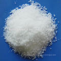 NH4H2PO4 Diammonium hydrogen phosphate98% Min con buen precio